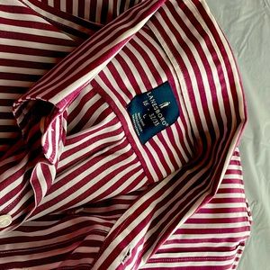 Men’s shirts sold as bundle of 3